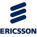 Ericsson